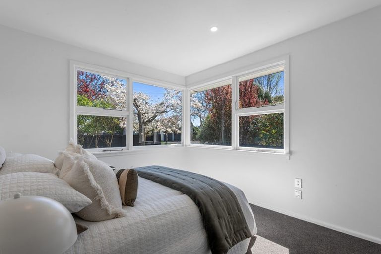 Photo of property in 46 Aintree Street, Bishopdale, Christchurch, 8051
