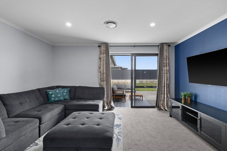 Photo of property in 29 Hikawera Drive, Frimley, Hastings, 4120