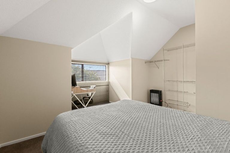 Photo of property in 1/113 Patterson Terrace, Halswell, Christchurch, 8025