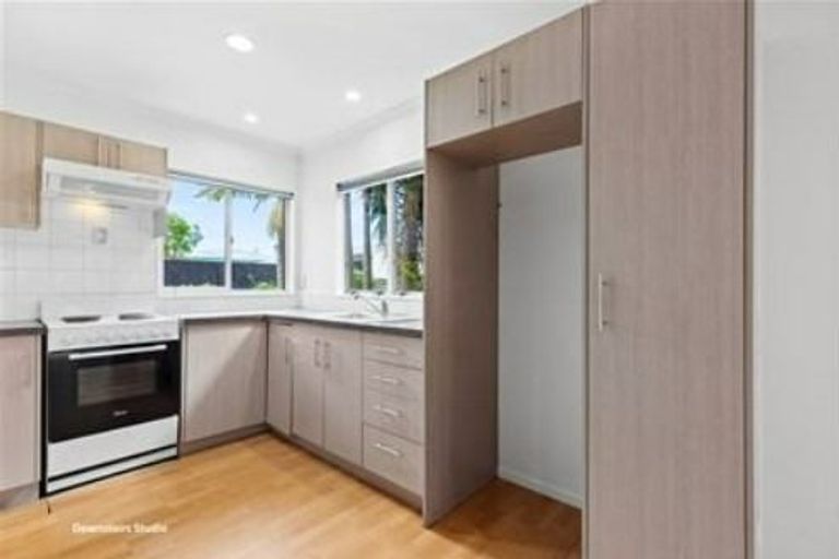 Photo of property in 290b Oceanbeach Road, Mount Maunganui, 3116