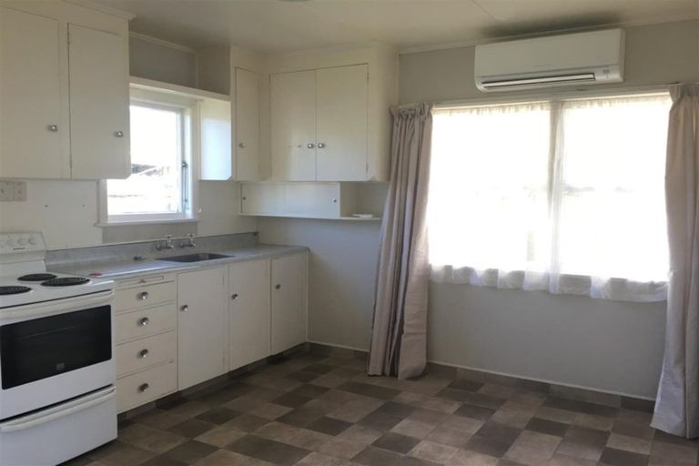 Photo of property in 38 Oxford Street, Richmond, 7020