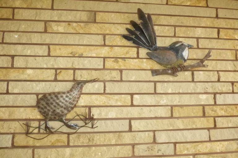 Photo of property in 722 Mcclure Street, Pirongia, 3802