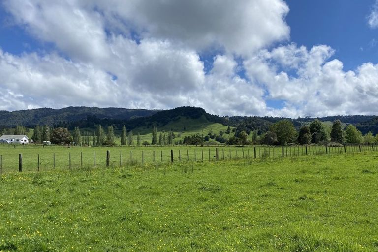 Photo of property in 94 Pukepoto Road, Okaihau, 0476