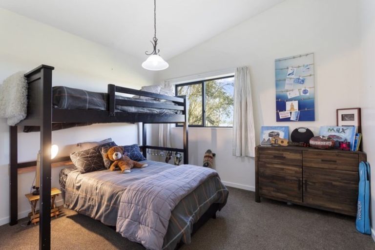 Photo of property in 42 Earlys Road, West Eyreton, Rangiora, 7475