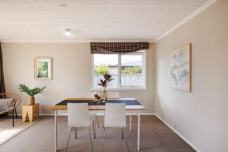 Photo of property in 5 Heatley Avenue, Hokowhitu, Palmerston North, 4410