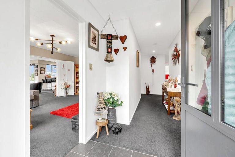 Photo of property in 12 Lewis Street, Gore, 9710