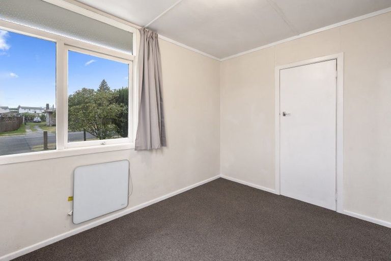 Photo of property in 184 Papanui Street, Tokoroa, 3420