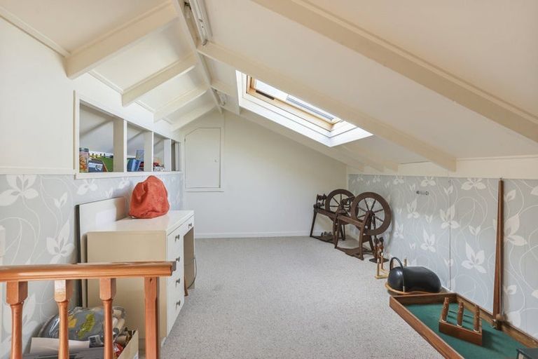 Photo of property in 119 Ashley Street, Rangiora, 7400