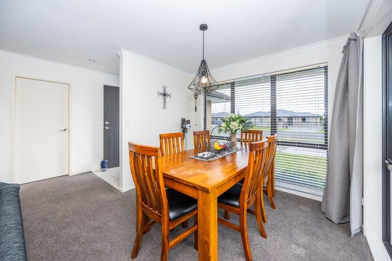 Photo of property in 381 Gleneagles Drive, Te Awamutu, 3800