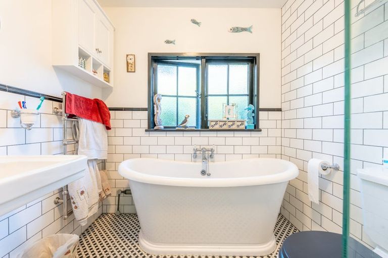 Photo of property in 45 Severn Street, Oamaru, 9400