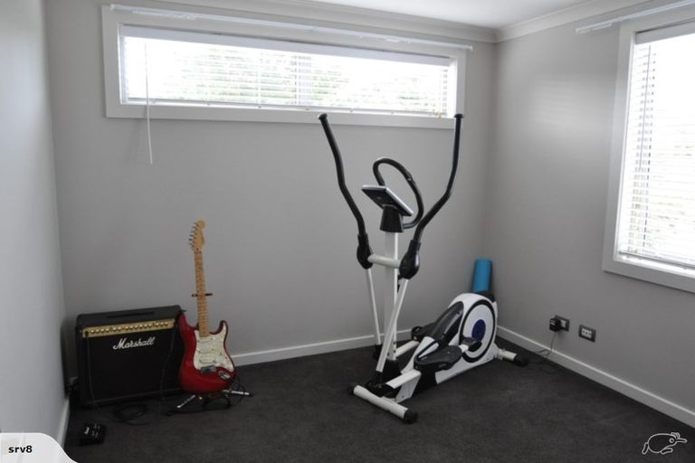 Photo of property in 29a Kiriwai Road, Paremata, Porirua, 5024