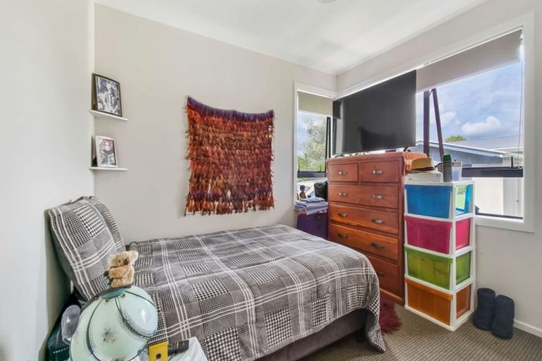 Photo of property in 24a Tilsley Street, Glenholme, Rotorua, 3010