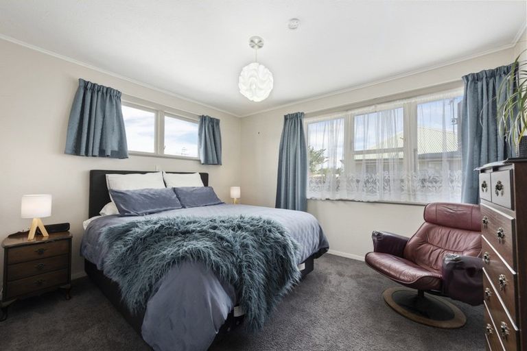 Photo of property in 19 Shakespeare Avenue, Trentham, Upper Hutt, 5018