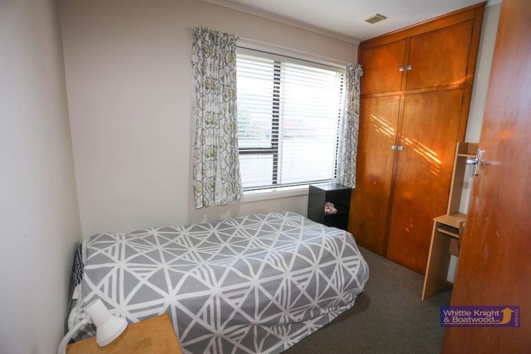 Photo of property in 44 Rountree Street, Upper Riccarton, Christchurch, 8041