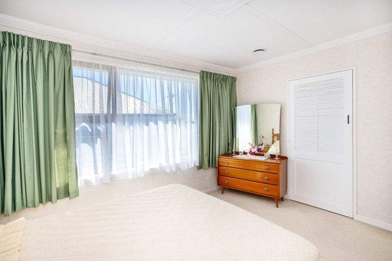Photo of property in 24 Palmer Street, Grasmere, Invercargill, 9810