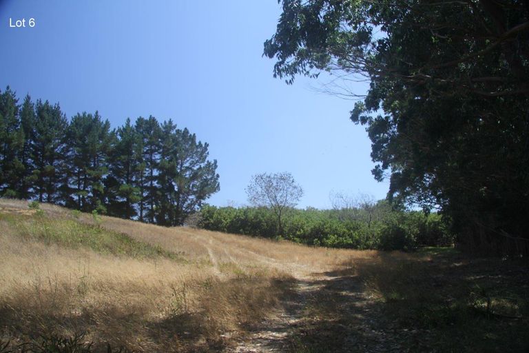 Photo of property in State Highway 1, Houhora, Pukenui, 0484