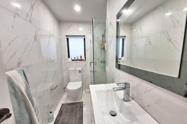 Photo of property in 7/68 Huia Road, Papatoetoe, Auckland, 2025