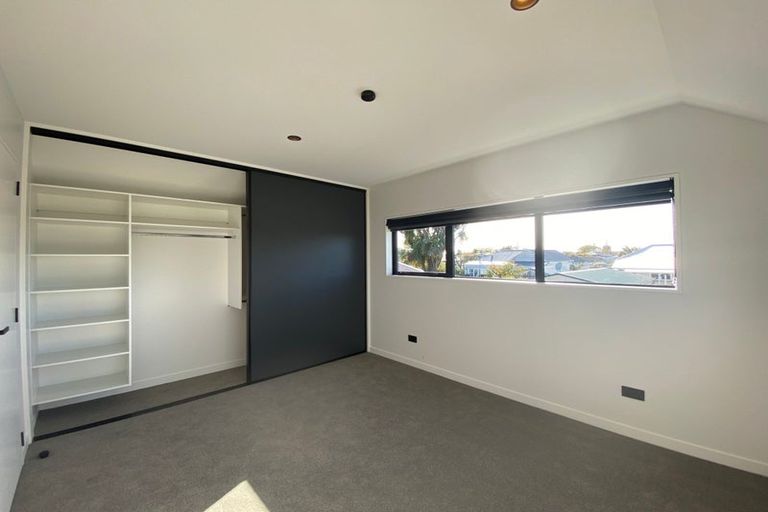 Photo of property in 13 Baretta Street, Somerfield, Christchurch, 8024