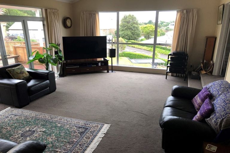 Photo of property in 69a Karina Road, Merrilands, New Plymouth, 4312