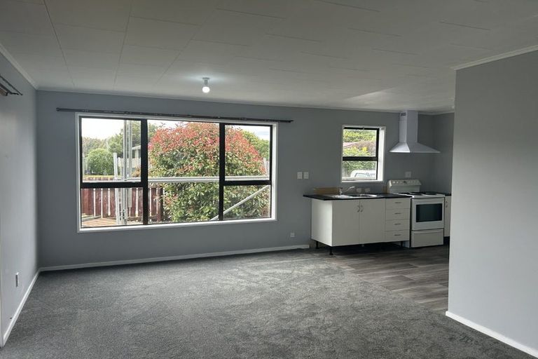 Photo of property in 123 Bain Street, Kingswell, Invercargill, 9812