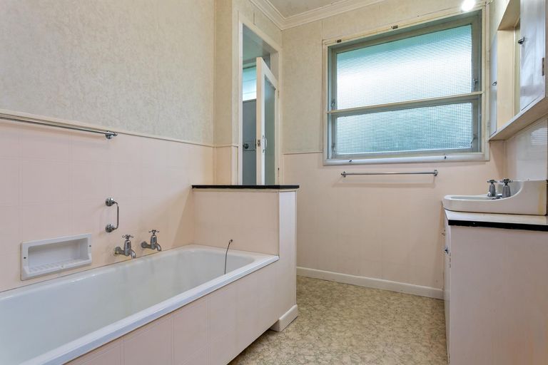 Photo of property in 133 Overdale Road, Putaruru, 3483