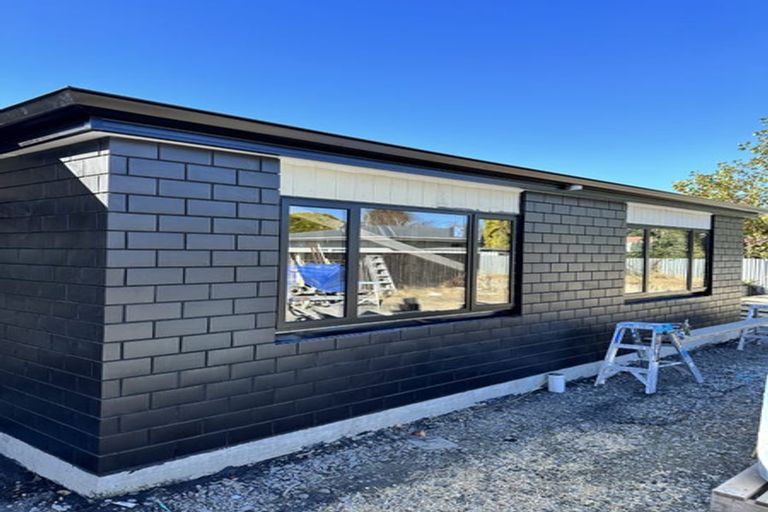 Photo of property in 3a Maadi Road, Onekawa, Napier, 4110