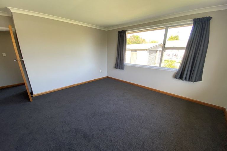 Photo of property in 365 Botanical Road, West End, Palmerston North, 4412