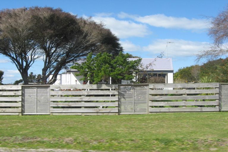 Photo of property in 25 Pollen Street, Matata, Whakatane, 3194