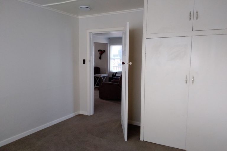 Photo of property in 100 Studholme Street, Morrinsville, 3300