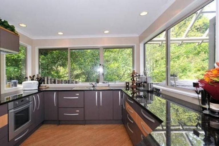 Photo of property in 49 Waikowhai Street, Ngaio, Wellington, 6035