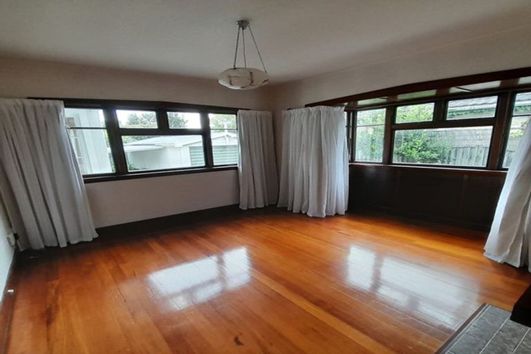 Photo of property in 31 Saint James Avenue, Papanui, Christchurch, 8053