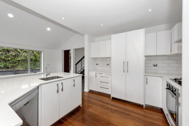 Photo of property in 7 Ballantrae Place, Huntington, Hamilton, 3210