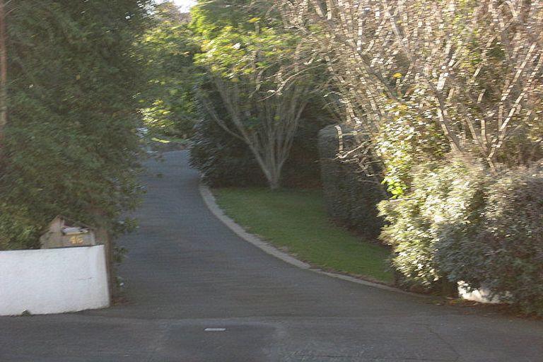 Photo of property in 46a Hawthorn Avenue, Mornington, Dunedin, 9011