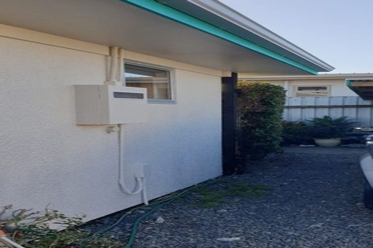 Photo of property in 67a The Esplanade, Westshore, Napier, 4110
