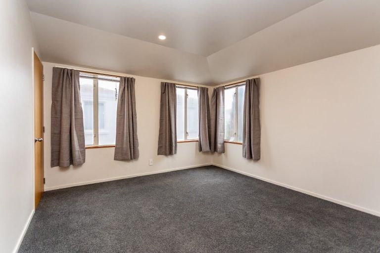 Photo of property in 64b Peverel Street, Riccarton, Christchurch, 8041