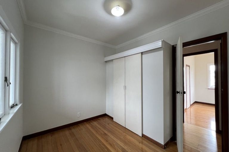 Photo of property in 163 Kamo Road, Kensington, Whangarei, 0112