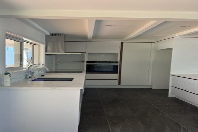 Photo of property in 2/31 Sydney Street, Hauraki, Auckland, 0622