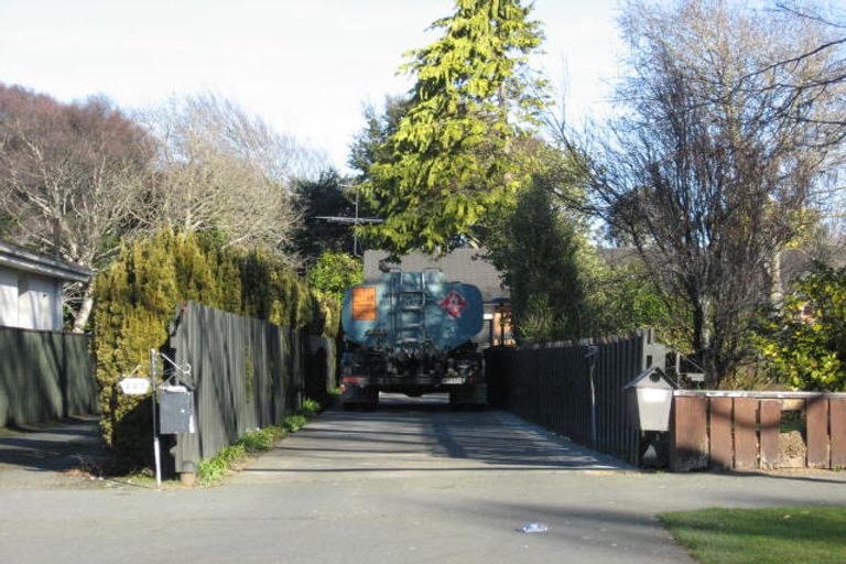 Photo of property in 155 Chelmsford Street, Windsor, Invercargill, 9810