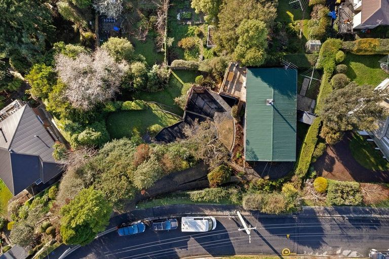 Photo of property in 163 Sidey Street, Calton Hill, Dunedin, 9012