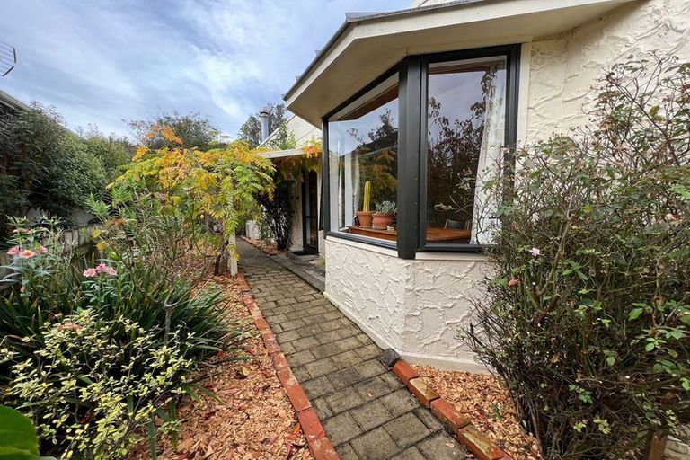 Photo of property in 208 Malvern Street, Woodhaugh, Dunedin, 9010