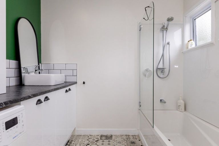 Photo of property in 8 Ihaia Road, Kuratau, Turangi, 3381