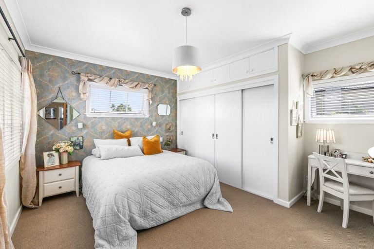 Photo of property in 41 Higgins Street, Marewa, Napier, 4110