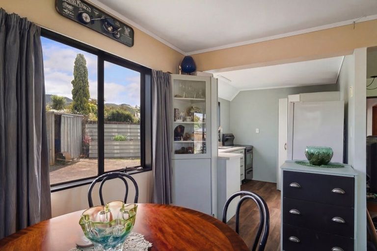 Photo of property in 33 Walker Street, Waihi, 3610