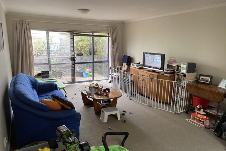 Photo of property in St Claire Village, 117/172 Mcleod Road, Te Atatu South, Auckland, 0610