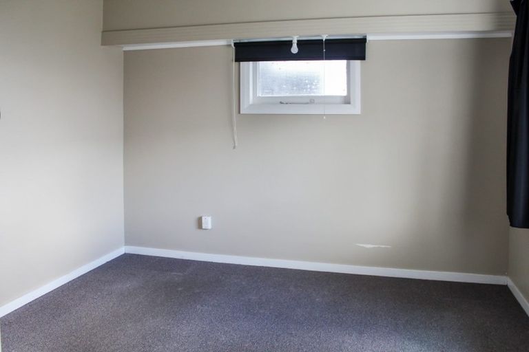 Photo of property in 58 Matipo Street, Takaro, Palmerston North, 4410