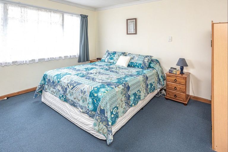 Photo of property in 67 Pitt Street, Whanganui, 4500