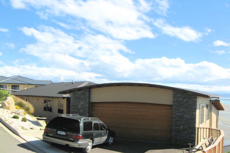 Photo of property in 14 Mana Heights, Marybank, Nelson, 7010