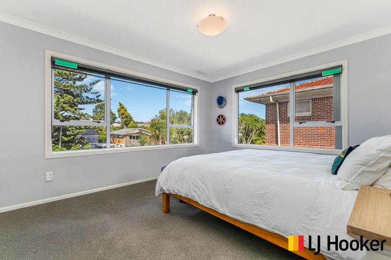 Photo of property in 24 David Avenue, Hillpark, Auckland, 2102