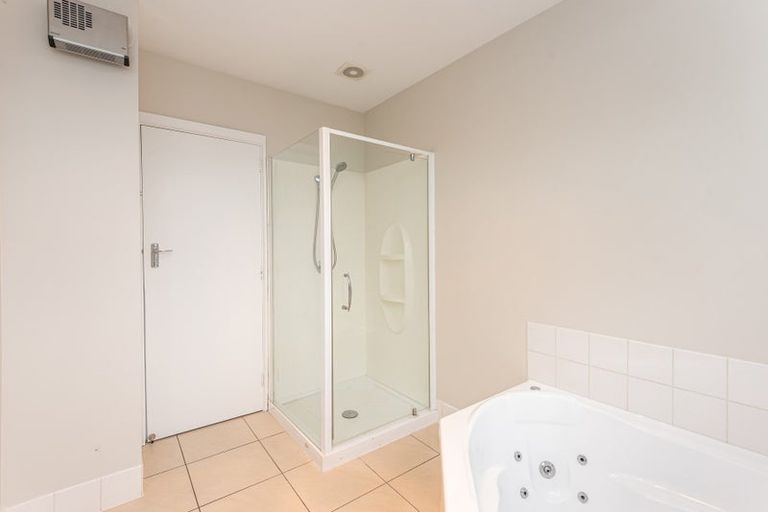 Photo of property in 57 Lagan Street, Belfast, Christchurch, 8051