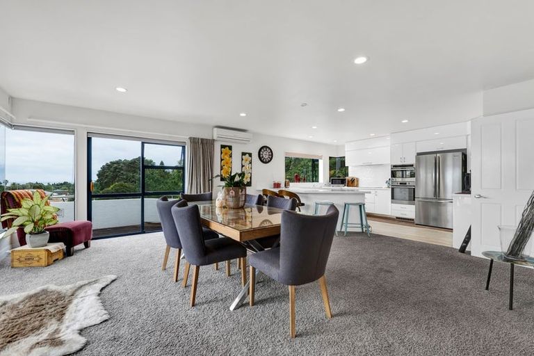 Photo of property in 117 Mangorei Road, Merrilands, New Plymouth, 4312